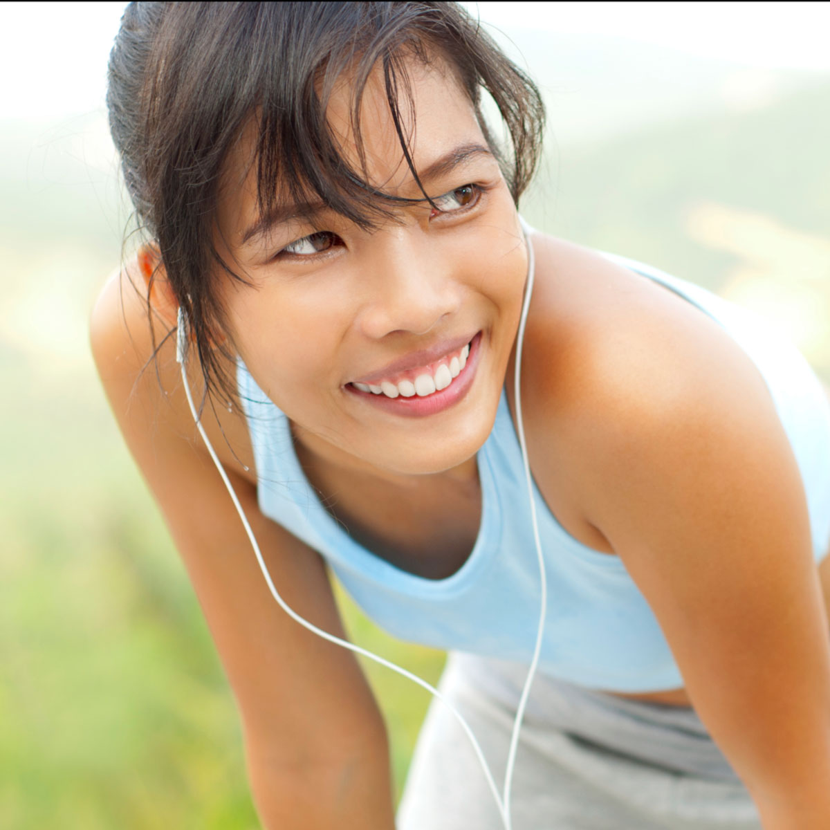 Electrolysis Permanent Hair Removal for Athletes at South Shore Center for Electrolysis