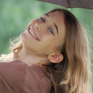 South Shore Center for Electrolysis Permanent Hair Removal for Teens